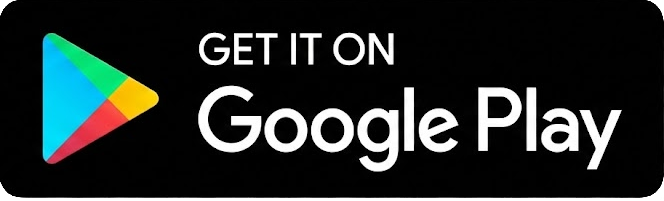 Get it on Google Play